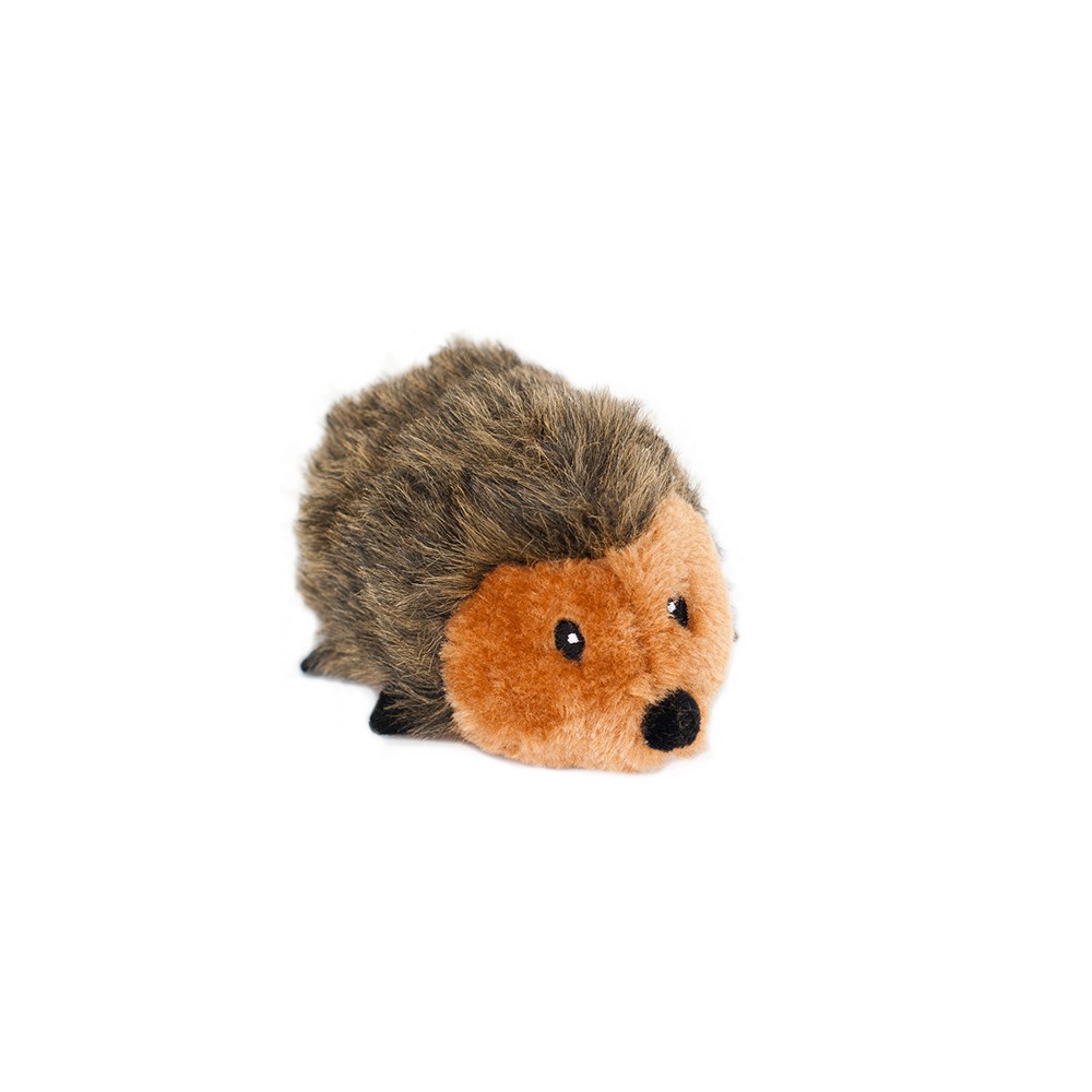 ZIPPY PAWS Pluszowy Jeż S