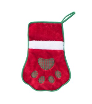 🎄🎁 ZIPPY PAWS Skarpeta Świąteczna