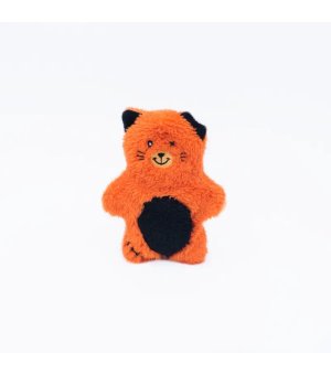 ZIPPY PAWS Zombie Kot 2 w 1 - bardzo twardy