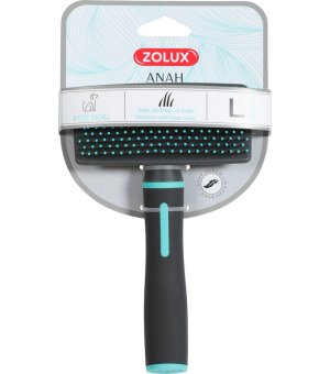 Zolux ANAH Szczotka miękka L