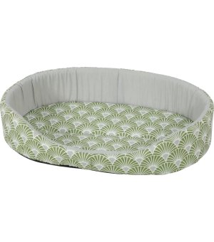 Zolux LEGOWISKO DLA PSA ONE KIWI 75cm