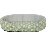 Zolux LEGOWISKO DLA PSA ONE KIWI 75cm