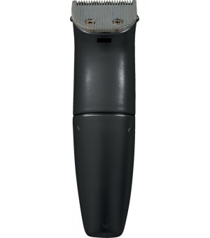 Zolux Maszynka bezprzewodowa do strzyżenia z zestawem akcesoriów