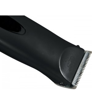 Zolux Maszynka bezprzewodowa do strzyżenia z zestawem akcesoriów