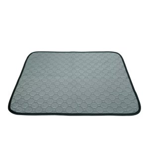 Zolux Mata Higieniczna wielokrotnego użytku S 60x40cm