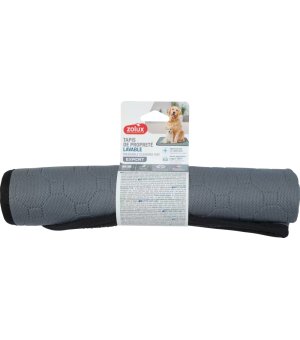 Zolux Mata Higieniczna wielokrotnego użytku S 60x40cm