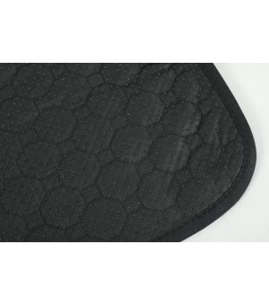 Zolux Mata Higieniczna wielokrotnego użytku S 60x40cm