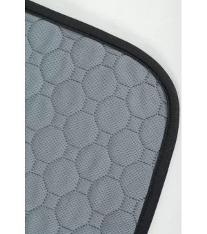 Zolux Mata Higieniczna wielokrotnego użytku S 60x40cm