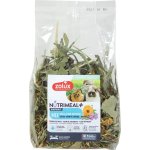 Zolux Mieszanka regulacja zębów dla gryzoni NUTRIMEAL MIX 100g