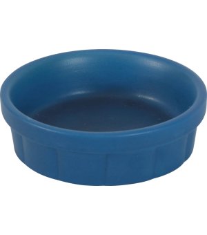 Zolux Miska ceramiczna dla kawii NEOLIFE 100ml niebieski