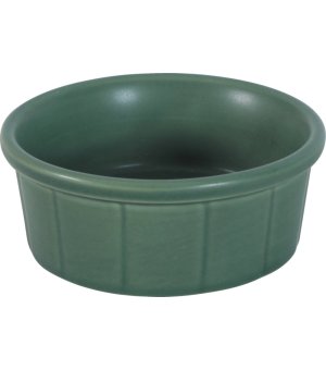 Zolux Miska ceramiczna dla królika NEOLIFE 150ml zielony