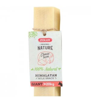 Zolux PRZYSMAK DLA PSA SER HIMALAJSKI GIGANT 151G