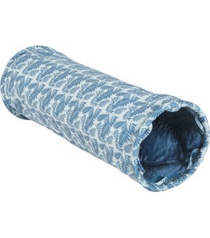 Zolux Tunel dla kawii NEOLIFE średnica 15cm