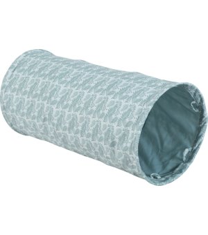 Zolux Tunel dla królika NEOLIFE średnica 23cm
