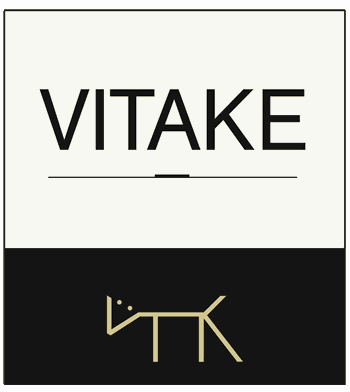 vitake